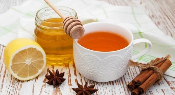 آنفلوآنزا دوباره اوج گرفت؛ طب سنتی چه کمکی میتواند بکند؟