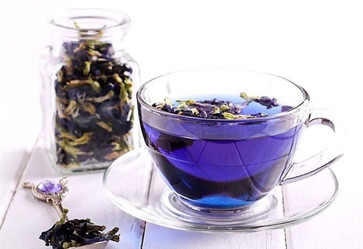 آنفلوآنزا دوباره اوج گرفت؛ طب سنتی چه کمکی میتواند بکند؟