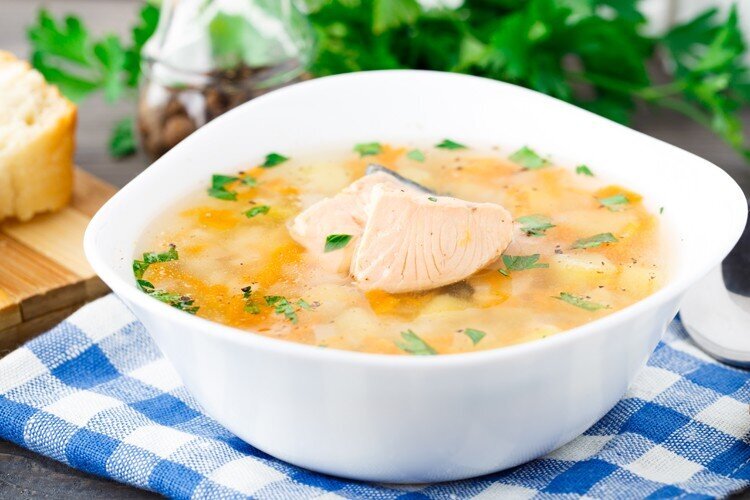 آنفلوآنزا دوباره اوج گرفت؛ طب سنتی چه کمکی میتواند بکند؟