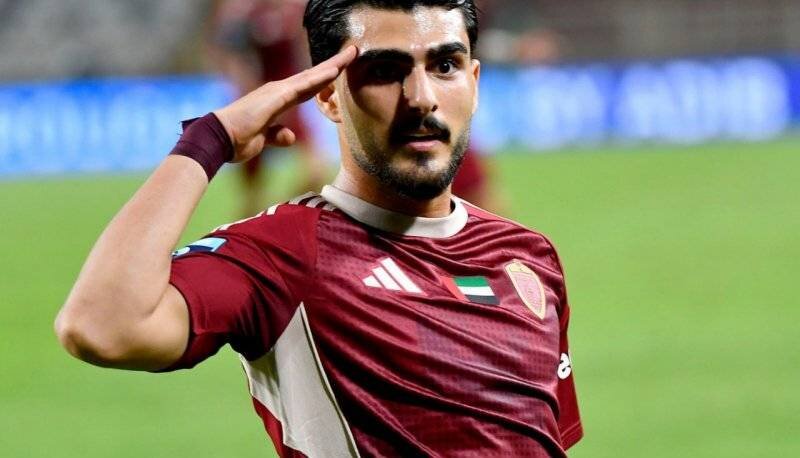 بخشش به سبک روانخواه؛ ستاره خبرساز برگشت