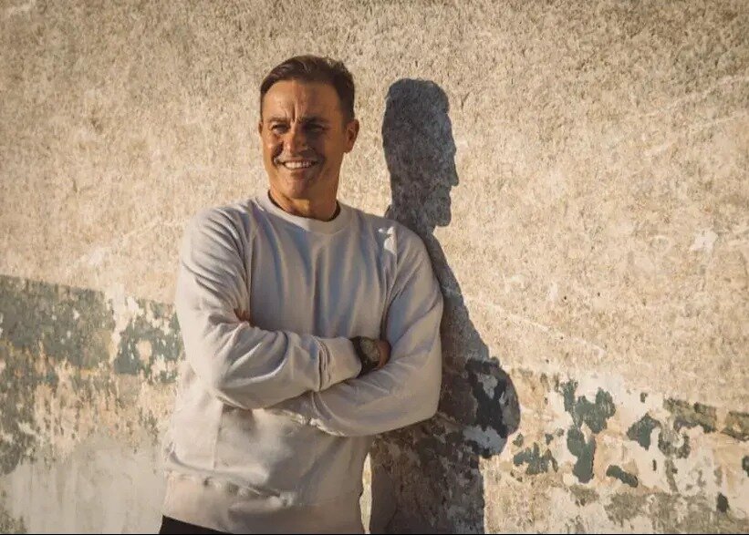 مصاحبه مفصل کاناوارو؛ ازبکها آسیا را هدف گرفتند