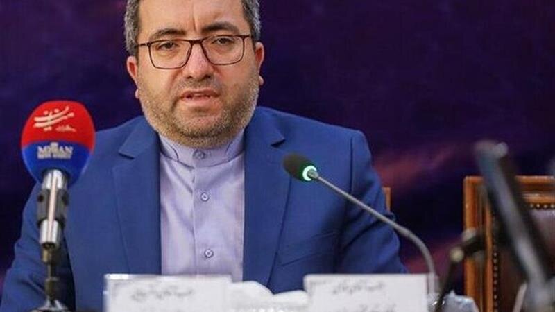 رئیس سازمان ثبت: اجرای قانون الزام، امنیت معاملات ملکی را به‌طور چشمگیری افزایش داد