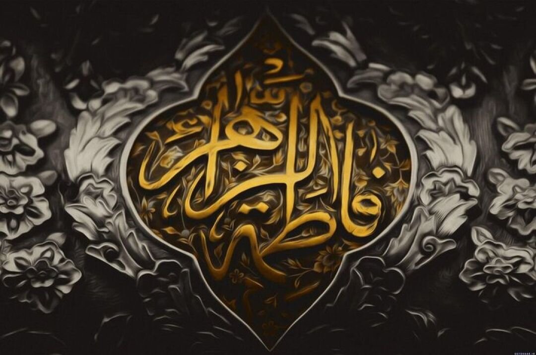 سرمقاله جوان/ صف‌آرایی تمدن‌سازی در مکتب فاطمی