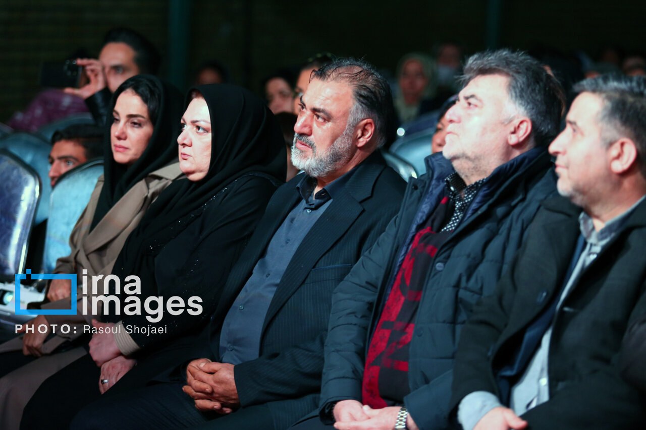 افتتاح سالن ورزشی «ریحانة النبی» در گلشهر گلپایگان