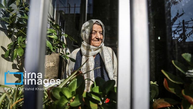 زن؛ از اسطوره تا واقعیت در سپهر مادری