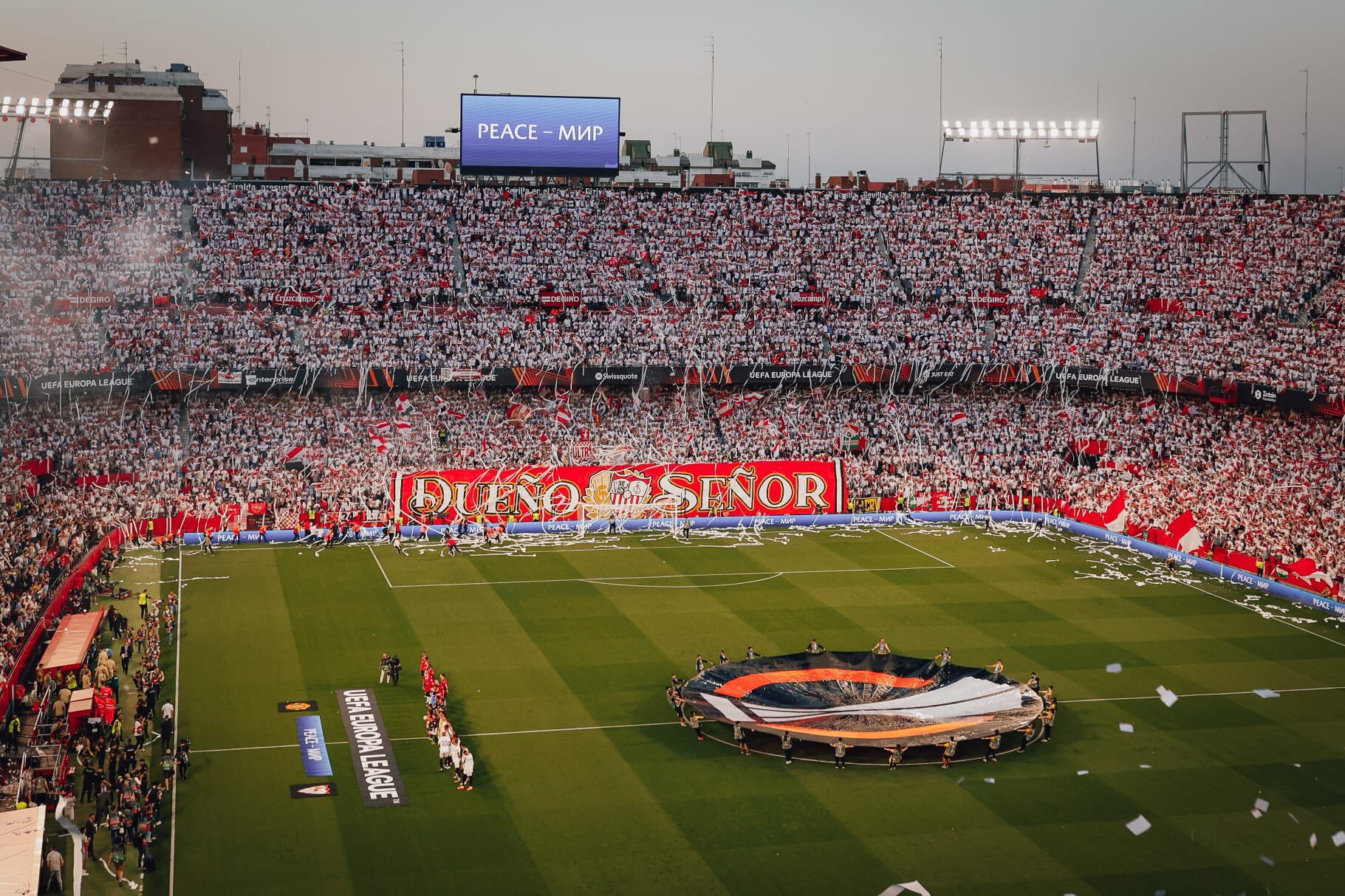 خشم سویا؛ تعطیلی ورزشگاهمان را برنمیتابیم!