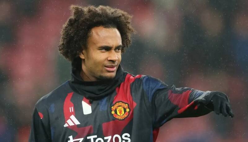 میلان مشتری الماس ناراضی یونایتد شد