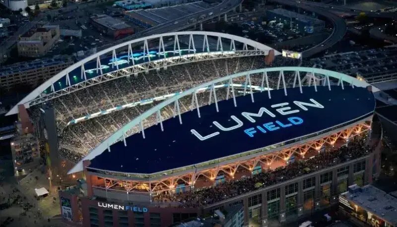 احتمال تغییر مکان دیدار ایران و مصر