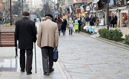 مرگ در گیلان از زندگی جلوتر زده است | این شهر ضربانساز فرزندآوری میشود