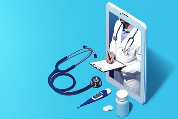 هشدار استاد دانشگاه به وزارت بهداشت: بدون تعارف وارد عمل شوید