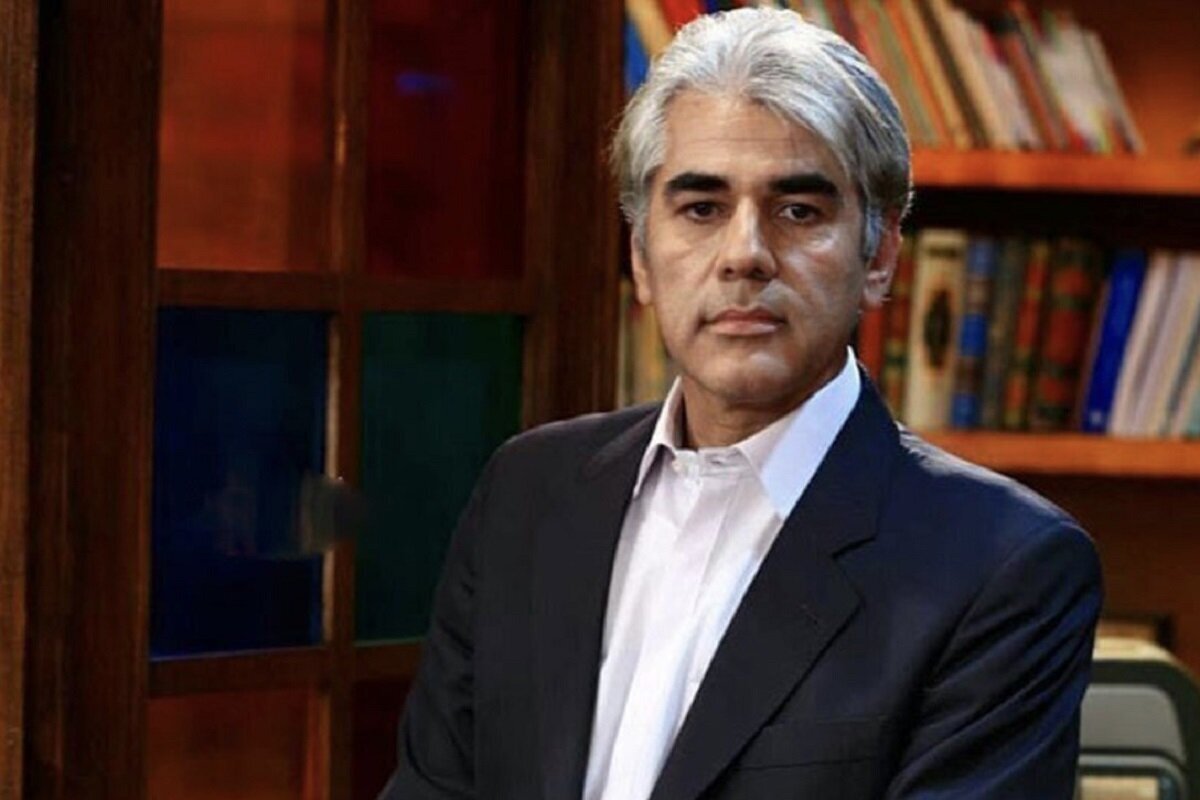 سامانه بارشی جدید و سرمای شدید در راه ایران | این استانها بارانی و برفی میشوند