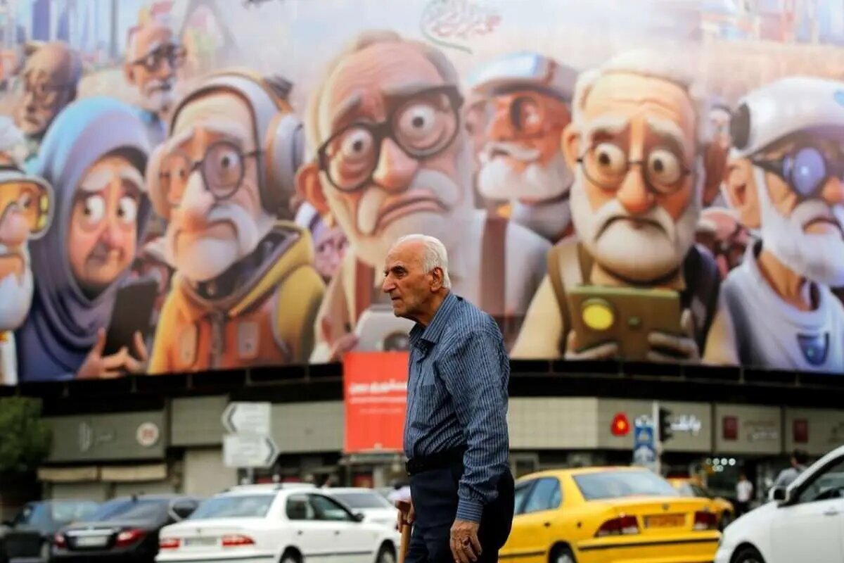 سبقت مرگ از زندگی در گیلان | ۵۰ سال دیگر کسی لهجه گیلکی را نمیفهمد!