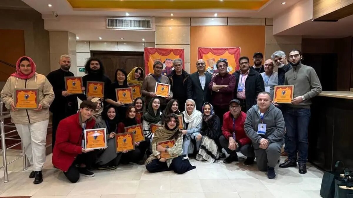 دوستی و رفاقت ایران و ارمنستان ریشه در موضوعات فرهنگی و معنوی دارد