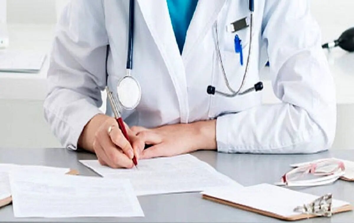 آغاز اجرای نسخه جدید پزشکی خانواده با اصلاحات مالی و الکترونیک در پنج شهرستان