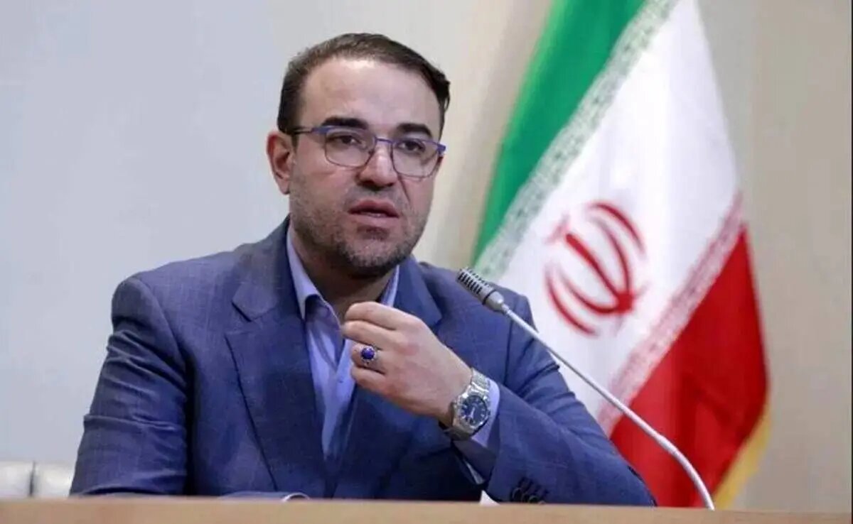 دسترسی سخت صنایع به مواد اولیه/ فعالیت کارخانهها به ظرفیتهای محدودتری رسید