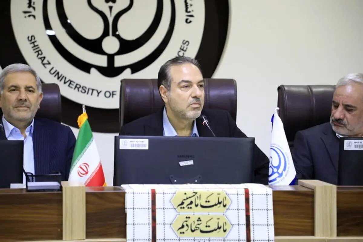 آغاز اجرای نسخه جدید پزشکی خانواده در پنج شهرستان پیشرو