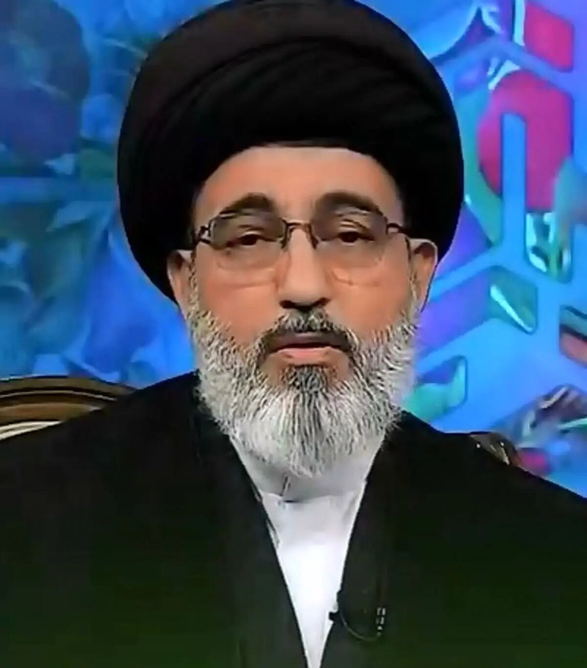 روایتی شنیدنی از مقام صدیقه طاهره(سلام الله علیها) + فیلم