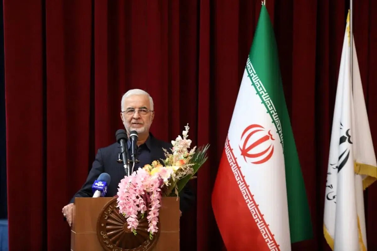 حل چالشهای اقتصادی و اجتماعی در گرو حمایت تمامقد از تولید است