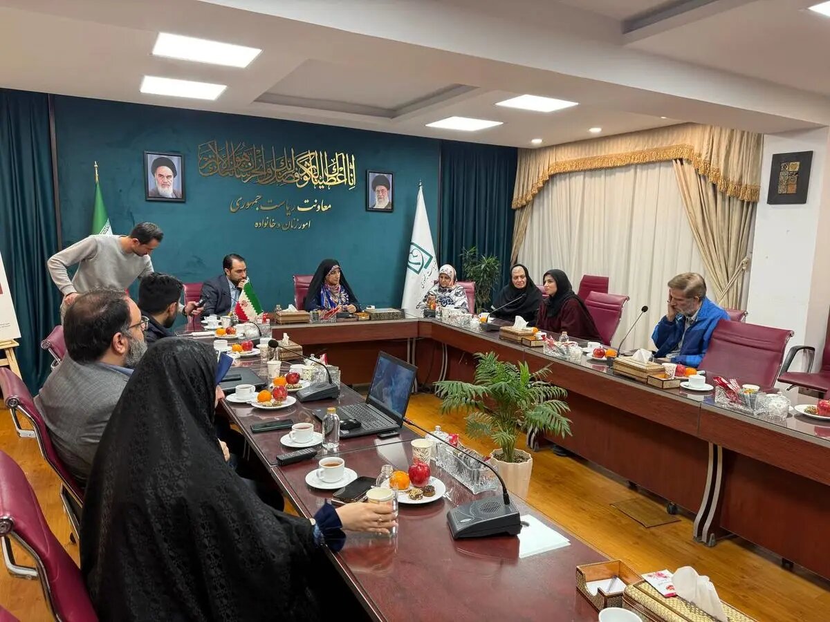 تیزر و پوستر «رویای ناتمام» رونمایی شد