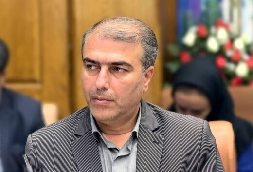 سرگروههای آموزشی موتور محرک تحول علمی هستند