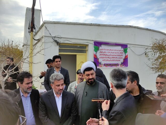 ظرفیت نیروگاههای خورشیدی کشور سال آینده به ۱۱ هزار مگاوات میرسد