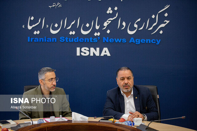 «مهریه» نباید به «مکانیسم ماشه» تبدیل شود