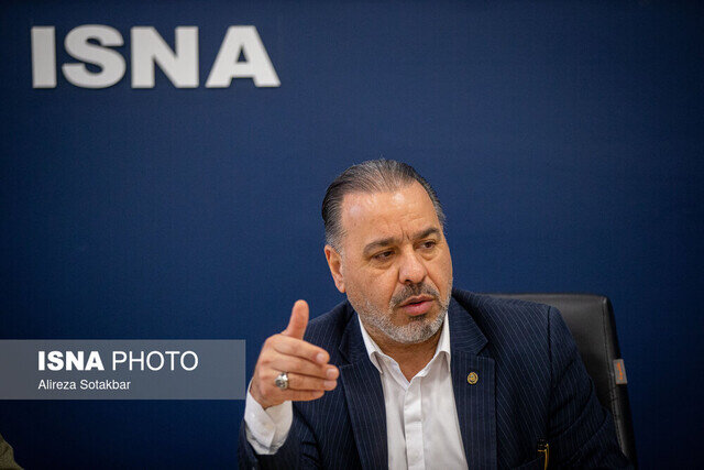 «مهریه» نباید به «مکانیسم ماشه» تبدیل شود