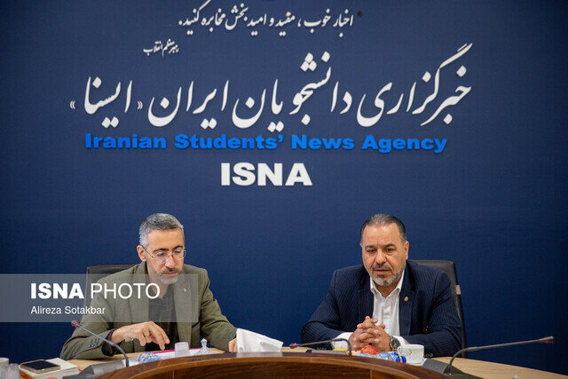 «مهریه» نباید به «مکانیسم ماشه» تبدیل شود