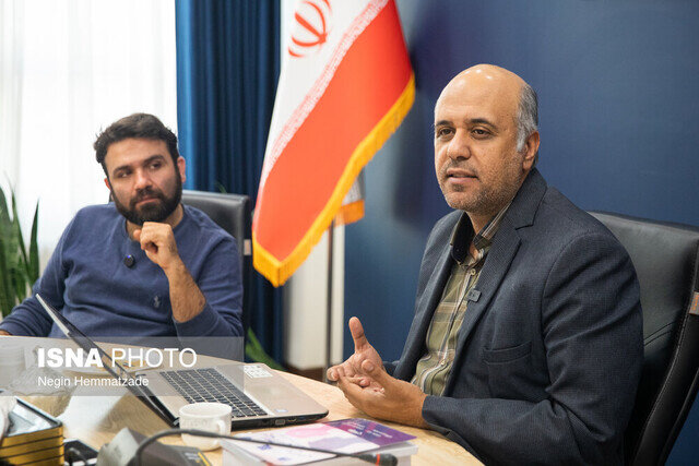 ویدیو / یک داستان قابل تامل درباره ترنس‌ها