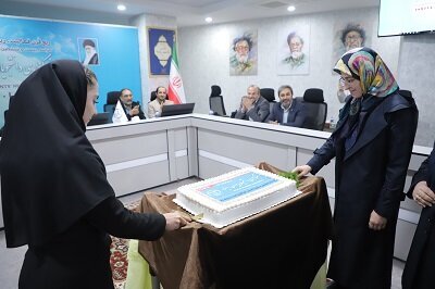 ایسنا، روایتگر واقعنگر و بیطرف