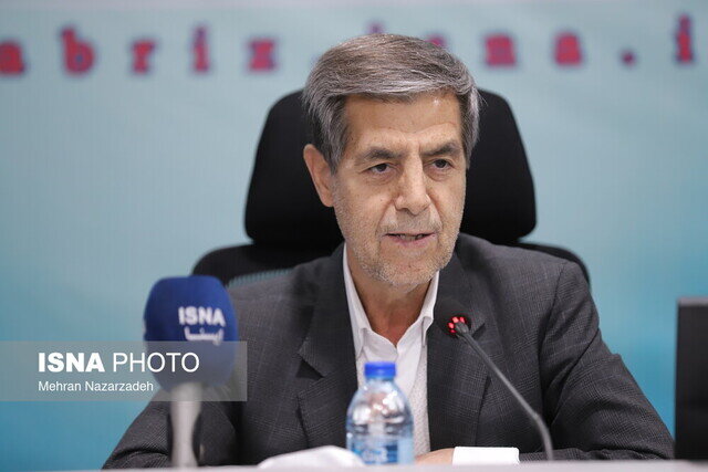 ایسنا، روایتگر واقعنگر و بیطرف