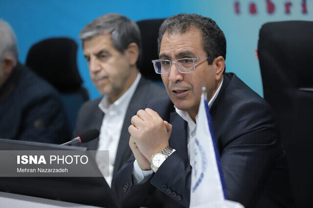 ایسنا، روایتگر واقعنگر و بیطرف