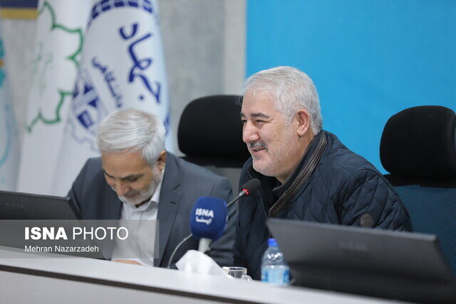 ایسنا، روایتگر واقعنگر و بیطرف