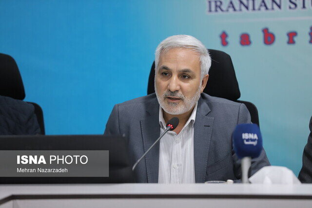 ایسنا، روایتگر واقعنگر و بیطرف