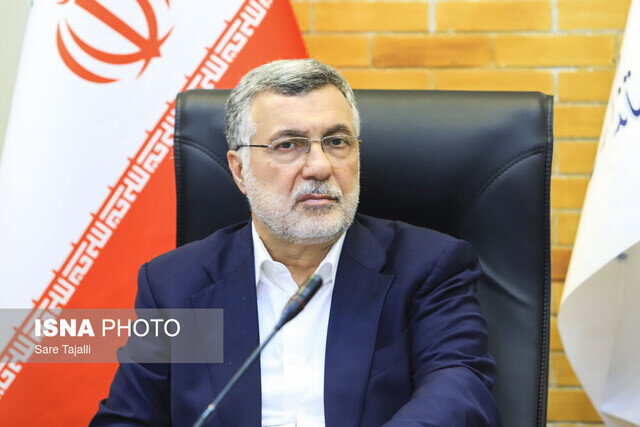 راهاندازی ۷ دستگاه سیکلوترون برای تأمین رادیوداروهای کشور