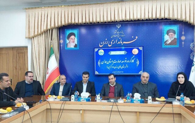 توسعه آموزشهای فنی نیازمند سیاستگذاری درست است