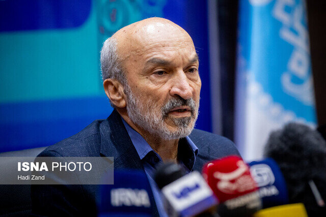 اعلام آمادگی دانشگاه تهران برای برقراری ارتباط با صنعت به نمایندگی از دانشگاههای برتر