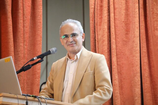 استاندار: راه‌ حل مسائل مازندران در دستان پژوهشگران علمی است
