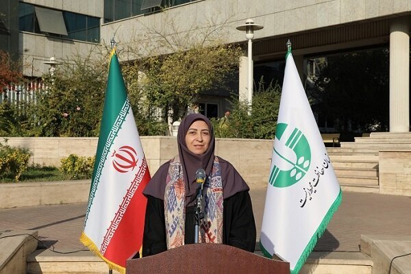 در دیدار معاون رئیسجمهور با وزیر اقلیم و محیط زیست نروژ چه گذشت؟