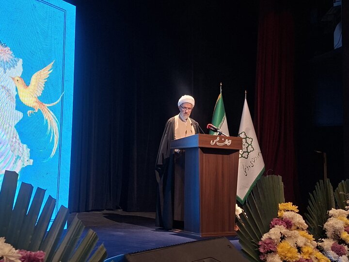 نقش مردان در خانواده باید برای تربیت نسل و انسجام اجتماعی احیا شود