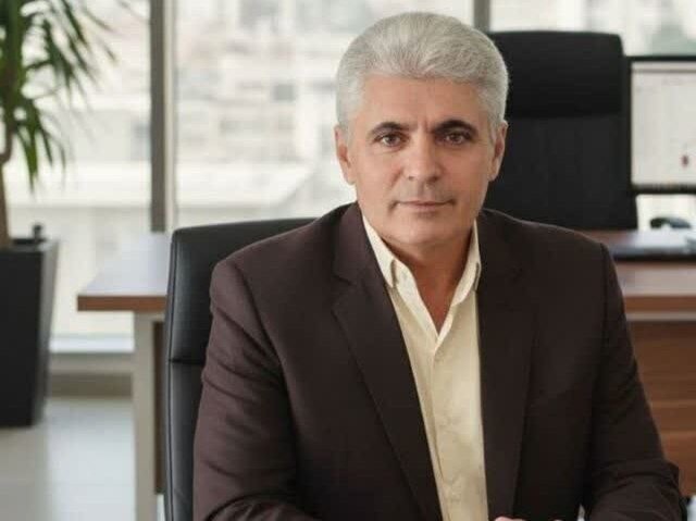 تشدید بازرسیها در سقز؛ تأکید مسئولان بر کنترل قیمت در بازار
