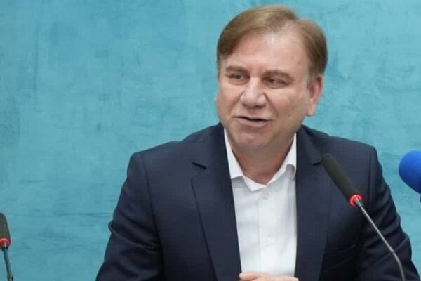 استاندار بوشهر: پروژههای نهضت ملی مسکن اولویت مدیریت استان است