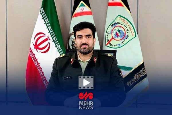 هشدار پلیس فتا درباره جراحان تقلبی و مطب‌های زیرزمینی