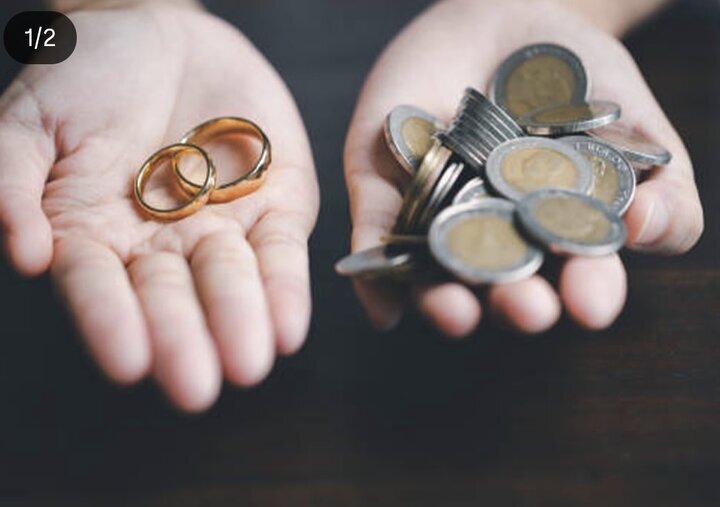 چرا کاهش ضمانت مهریه برای زنان بسیار چالش آفرین است؟