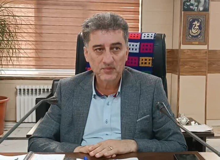 مرادی: شورای مشورتی توسعه رودسر تشکیل می‌شود
