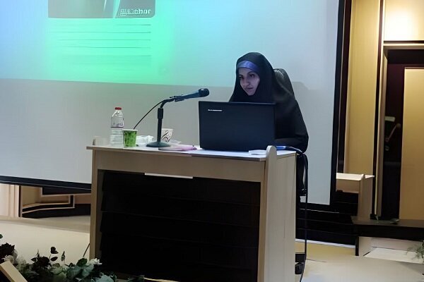 نگاه تحولی اسلام به زن؛ میراثی که با ولادت حضرت زهرا (س) آغاز شد
