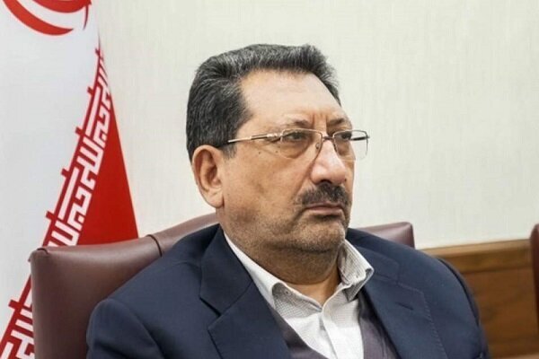 اتابک: تهدیدهای صنعت فرش با استفاده از فناوریهای روز از بین میرود