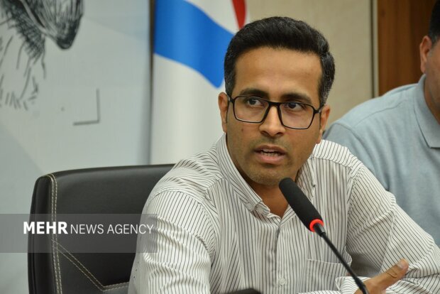 فراخوان نخستین مهرواره بین المللی هنرهای تجسمی «راه مالک» منتشر شد