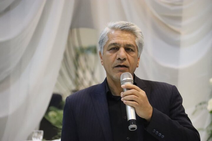«توانمندسازی زنان» کلید توسعه پایدار در بخش کشاورزی استان سمنان است
