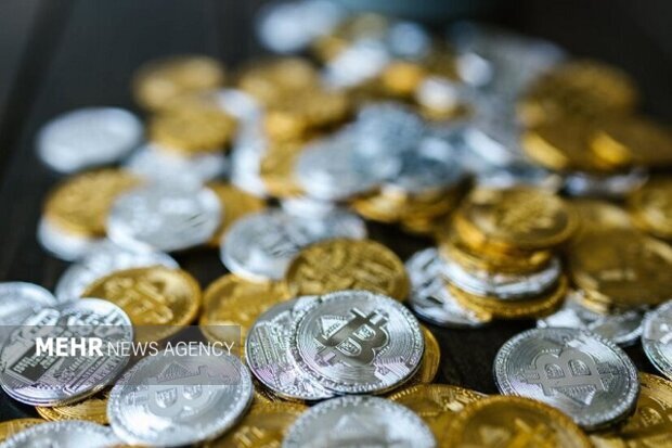 بازی بیت کوین بین ۹۰ تا ۹۲ هزار دلار